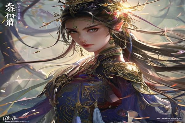 魔兽世界战士宏